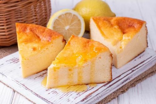 Какие продукты можно комбинировать с сыром рикотта для похудения