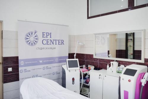 Как часто нужно делать лазерную эпиляцию в зоне бикини. Лазерная эпиляция интимной зоны