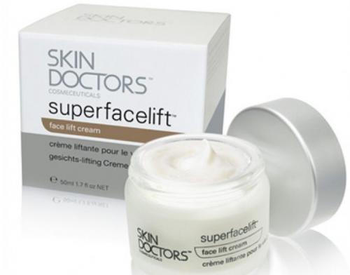 Лучший крем от морщин. Кому могут подойти средства с гиалуроновой кислотой 02 Лучший крем от морщин. Кому могут подойти средства с гиалуроновой кислотой 02