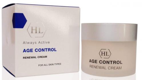 Лучший крем от морщин. Кому могут подойти средства с гиалуроновой кислотой 01 Лучший крем от морщин. Кому могут подойти средства с гиалуроновой кислотой 01