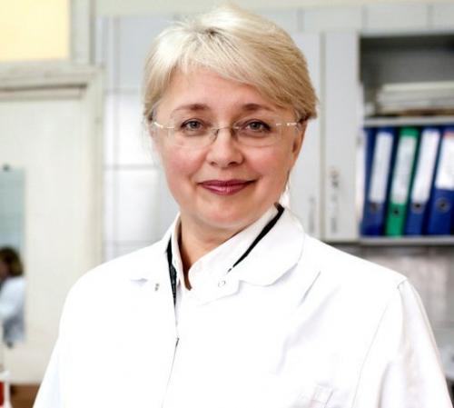 Продукты продлевающие молодость. Питание для долголетия и молодости 05 Продукты продлевающие молодость. Питание для долголетия и молодости 05