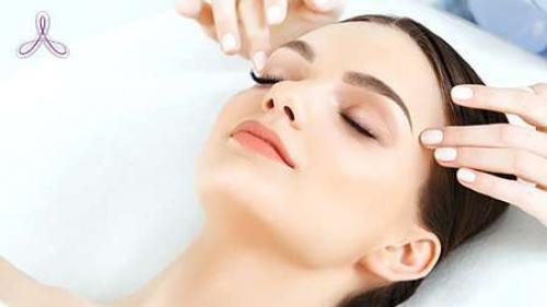 Продукты продлевающие молодость. Питание для долголетия и молодости 02