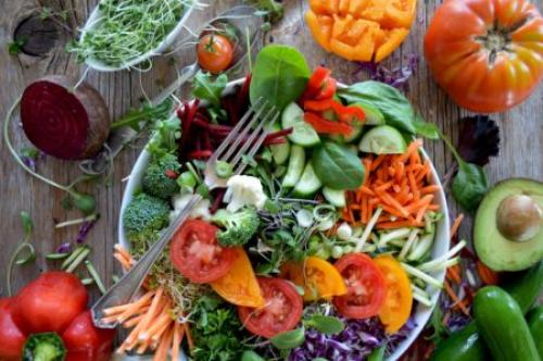 Какие продукты лучше не сочетать в одной еде