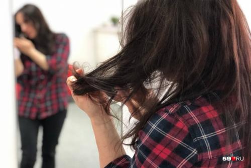 “10 нельзя” при выпадении волос. Мазь от витилиго 13