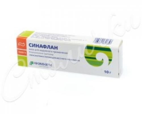 “10 нельзя” при выпадении волос. Мазь от витилиго 05