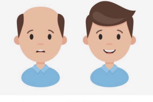 “10 нельзя” при выпадении волос. Мазь от витилиго 12