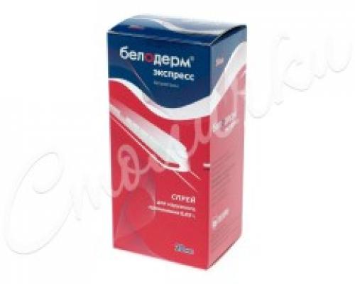 “10 нельзя” при выпадении волос. Мазь от витилиго 07