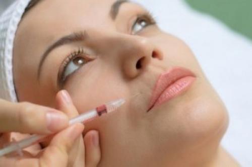 Как убрать кисетные морщины 04