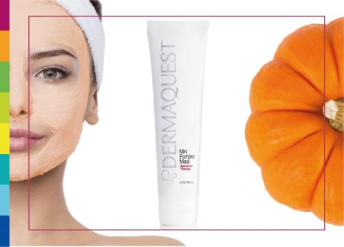 Как избавиться от пигментных пятен на лице. Пигментное пятно —, что это такое 02 Как избавиться от пигментных пятен на лице. Пигментное пятно —, что это такое 02