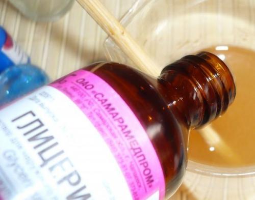 Маски для лица в домашних условиях от морщин после 55 лет. Эффективные маски для увядающей кожи