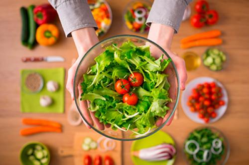 Какие продукты лучше всего избегать при похудении
