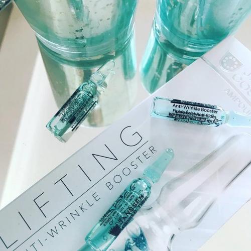 Уход за кожей лица после 30 советы косметолога. Первым шагом и будет выяснения, какой у вас тип кожи: