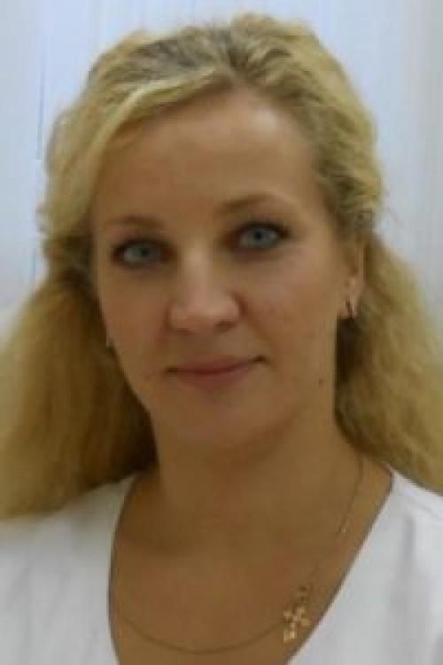 Уход за кожей лица после 35 народные средства. Домашний уход за лицом