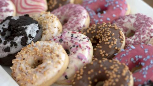 С чего начать: основные принципы правильного набора веса 13 С чего начать: основные принципы правильного набора веса 13