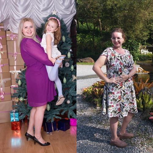 Как правильно рассчитать свой потребность в калориях для набора веса