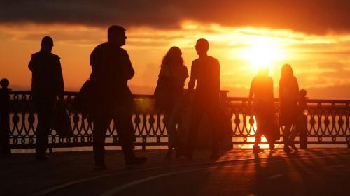 Правильный рацион и тренировки для набора веса у подростков 05 Правильный рацион и тренировки для набора веса у подростков 05