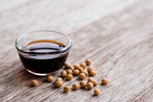 Быстро набрать вес девушке: домашние условия 04