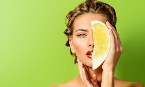 Крем для кожи вокруг глаз посл.  Состав крема после 30 лет