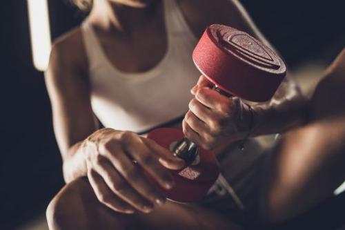 Как правильно организовать режим дня для достижения результата