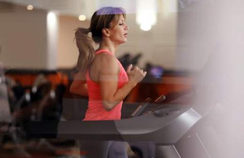 Как правильно организовать режим дня для достижения результата