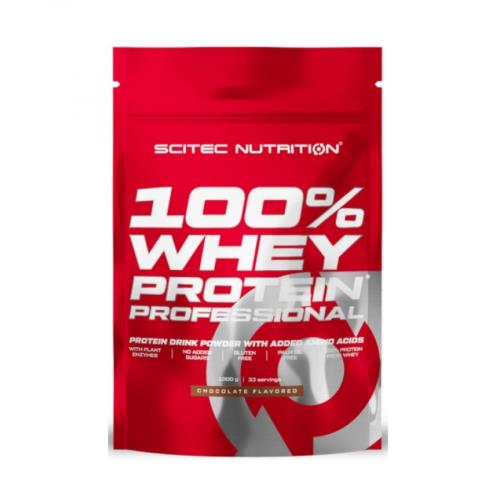 Протеиновый коктейль Herbalife: эффективно ли он для похудения 02 Протеиновый коктейль Herbalife: эффективно ли он для похудения 02