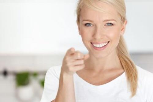 Омолаживающие маски для лица посл.  Особенности кожи лица после 35 лет