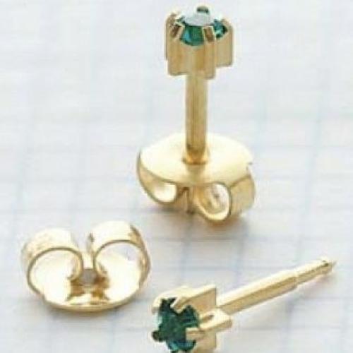 Гноится прокол уха. Как ухаживать за проколотыми ушами?