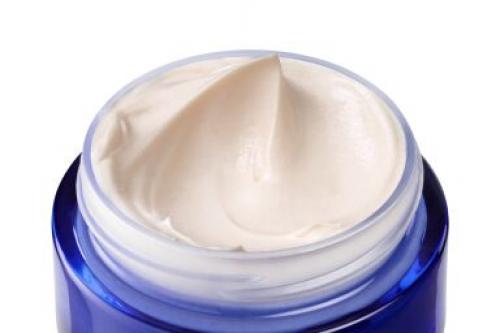 Антивозрастной уход рейтинг. После 45 лет