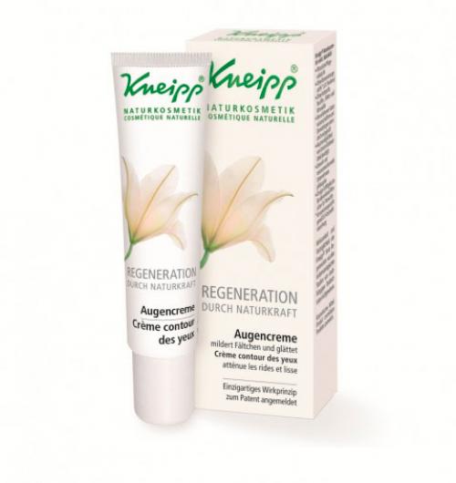 Антивозрастной уход это. Виды антивозрастного ухода за разными зонами