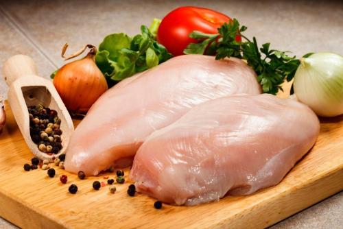 Какие продукты помогут набрать вес