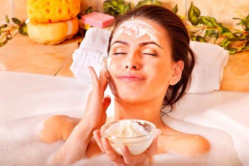 Маски для лица на основе крахмала. Правила применения лифтинг-масок для лица из крахмала 05 Маски для лица на основе крахмала. Правила применения лифтинг-масок для лица из крахмала 05