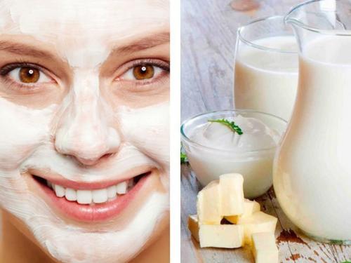 Маски для лица на основе крахмала. Правила применения лифтинг-масок для лица из крахмала 03 Маски для лица на основе крахмала. Правила применения лифтинг-масок для лица из крахмала 03