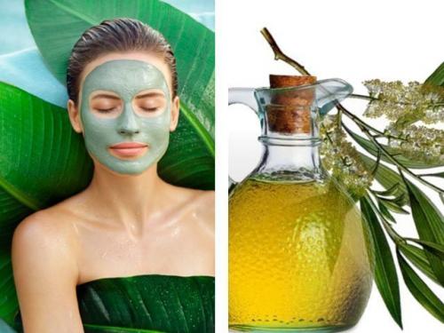 Маски для лица на основе крахмала. Правила применения лифтинг-масок для лица из крахмала 04 Маски для лица на основе крахмала. Правила применения лифтинг-масок для лица из крахмала 04