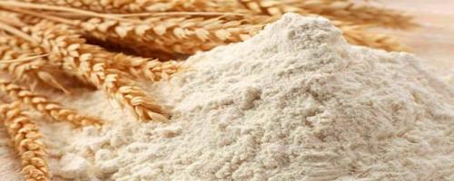 Маска для лица с крахмалом и сметаной. Целебные свойства крахмала в масках для лица от морщин