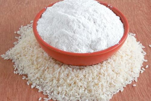 Маска для лица с крахмалом и сметаной. Целебные свойства крахмала в масках для лица от морщин