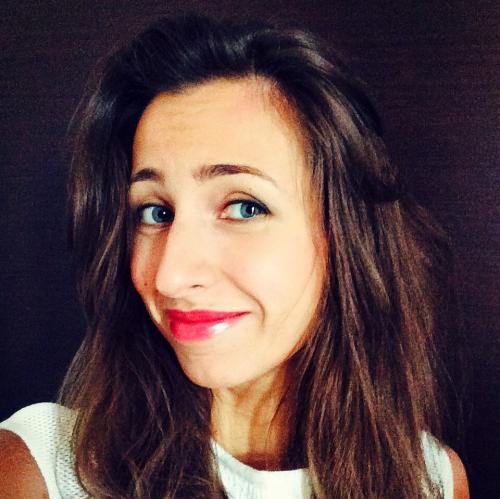 Как избежать набора жировой массы при наборе веса