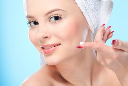 Морщины вокруг глаз, что делать. Все об уходе за кожей вокруг глаз 10 Морщины вокруг глаз, что делать. Все об уходе за кожей вокруг глаз 10