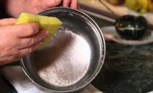 Как мариновать грибы оленьи рожки. Как мариновать оленьи рожки на зиму