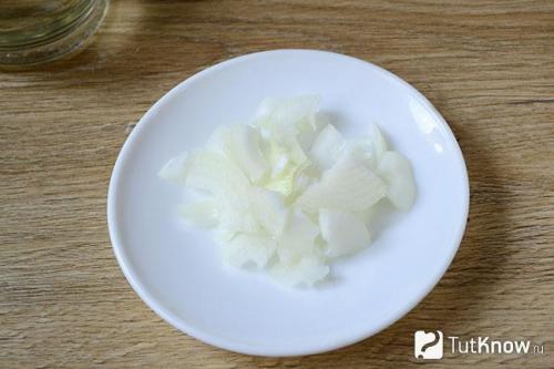 Грибы оленьи рожки способ приготовления. Жаренные оленьи рожки – рецепт с фото 01 Грибы оленьи рожки способ приготовления. Жаренные оленьи рожки – рецепт с фото 01