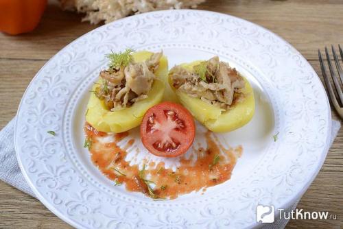 Грибы оленьи рожки способ приготовления. Жаренные оленьи рожки – рецепт с фото 05 Грибы оленьи рожки способ приготовления. Жаренные оленьи рожки – рецепт с фото 05