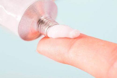 Как бороться с ячменем. Дифференциальная диагностика 01