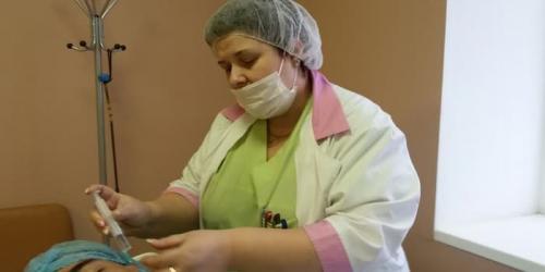 Как бороться с ячменем. Дифференциальная диагностика 02