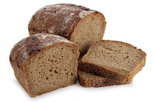 Как можно увеличить аппетит, чтобы съесть больше продуктов