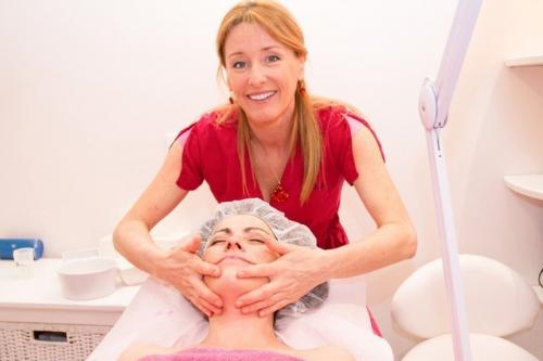 Массаж лица линии направления движений. Массаж для подтяжки и молодости лица 06 Массаж лица линии направления движений. Массаж для подтяжки и молодости лица 06