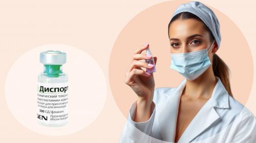 Какие риски и побочные эффекты могут возникнуть после процедуры ботокса на лбу. Последствия уколы ботокса в лоб. Вредно ли делать Ботокс в лоб? Чем опасен Ботокс?