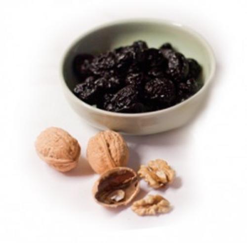 Диета Анфисы Чеховой меню. Диета Анфисы Чеховой: женщина должна оставаться женственной