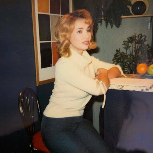 Как выглядит сейчас анфиса Чехова. Детские травмы