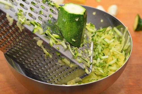 Какие домашние средства могут помочь устранить кисетные морщины над верхней губой. Как убрать глубокие морщины вокруг рта: 5 домашних масок, творящих чудеса с увядающей кожей