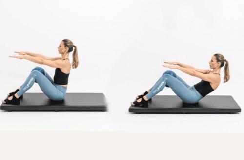 Как сбросить лишний вес после 50 лет 09 Как сбросить лишний вес после 50 лет 09