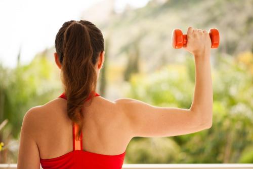 Похудение после 50: как правильно питаться для женщин 01 Похудение после 50: как правильно питаться для женщин 01